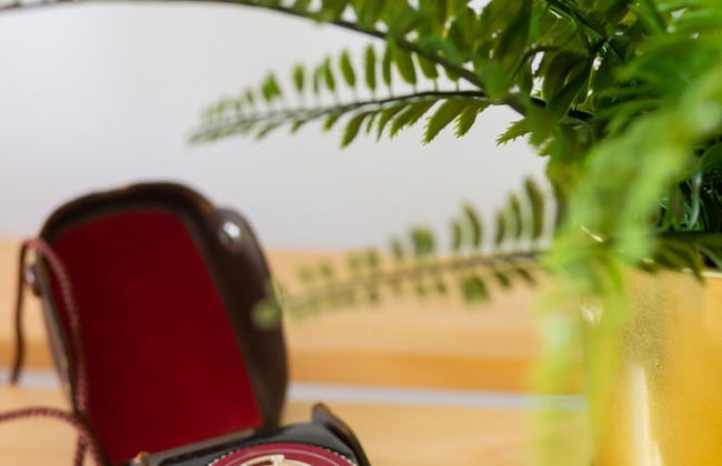 Apartment Retro Warsaw by Renters - Foto 5