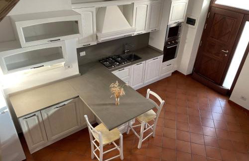 Maison Mabette - Foto 11
