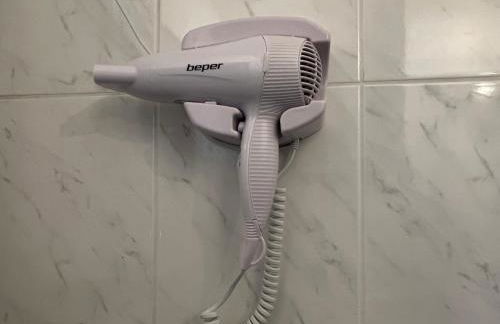 Zum Sterngässchen - Foto 66