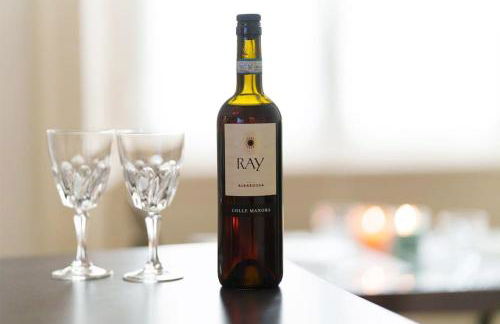 Kasia's Place - Città Studi - Foto 9