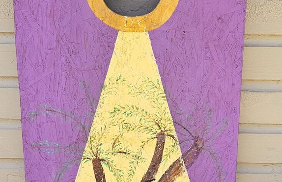 Paradise Cove at Lemon Bay - Foto 64