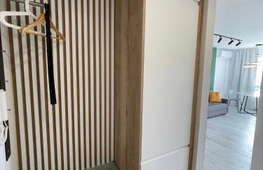 Vienne Appartment 90 - Foto 30