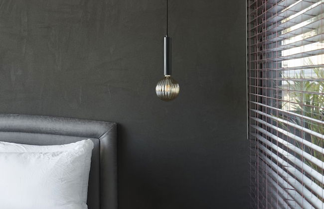 Urbanica Carmel - Foto 26