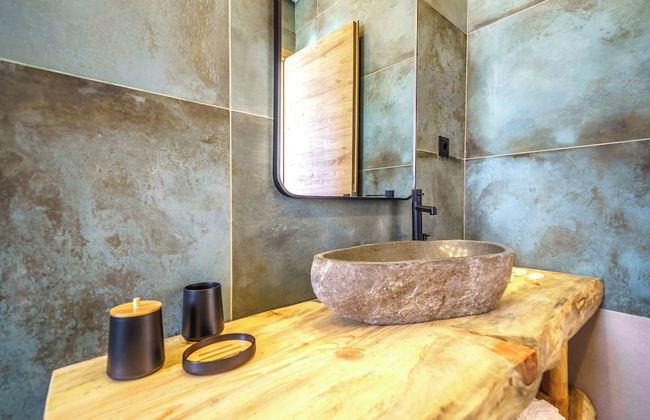 Casa Astra - Foto 52