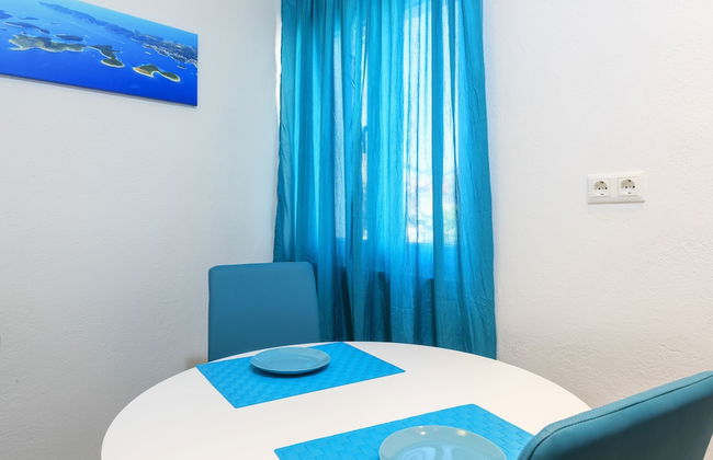 Apartments Nona - Foto 50