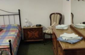 Casa Graziella - Foto 35