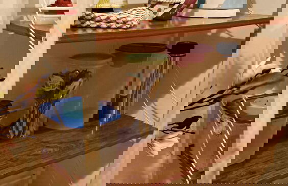 OYO HOME 90751 Jasura Lodge Kiulu - Foto 2