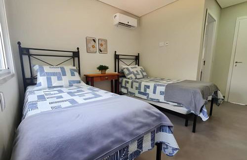 Brisas 7: Natureza e Conforto, Ótima Localização - Foto 17