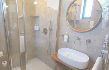 TENUTA DOROLIVO Agri Relais - Foto 68