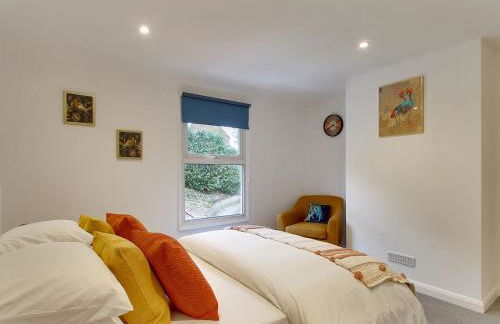 Cosy Cottage Hawkhurst - Pass the Keys - Foto 5