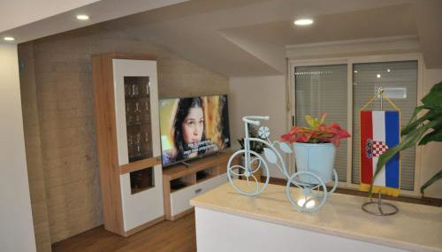 Apartman Đoni - Foto 5