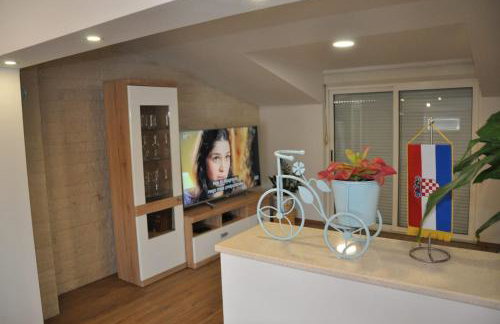 Apartman Đoni - Foto 5