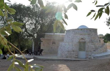 Dimore Storiche - Ulivo di Aldo - Foto 53