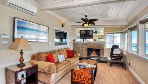 Villa Roma at the Retreat in Laguna Beach - Foto 4