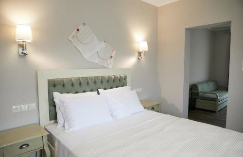 Romilia Guesthouse - Foto 69