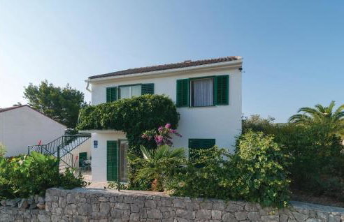 Holiday Home Segvica V - Foto 10