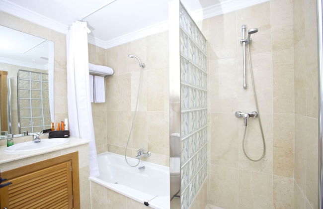 Aloha Hill Club Golf & Spa Apartments - Foto 59