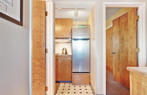 Spindrift Oceanfront Home - The Starboard - Foto 10