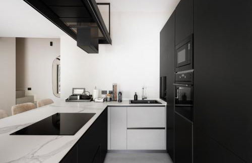 Maison MUSA at Ca' Bela - Foto 13