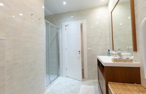 Apartamento VI-VI (Vida en Vitoria) - Foto 34