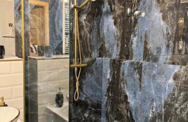 Międzywodzie Plażowa Park Gold - Foto 18