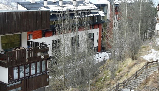 Sabica Nevada Gorbea - Photo 3