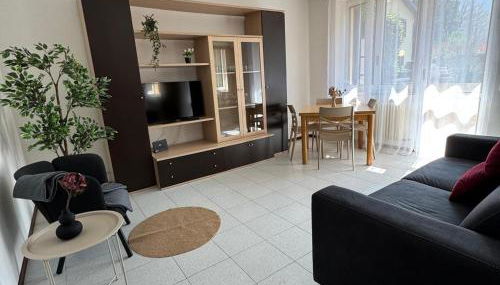 Scarlet Apartment With Garden by Wonderful Italy - Foto 4