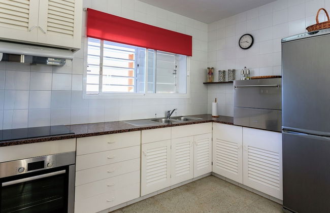 Villa in the Balearics With Swimming Pool - Foto 7