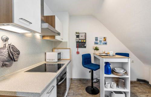 Ferienwohnung im Elsetal - Foto 7