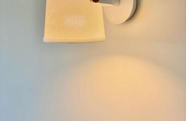 Mimosas - Bel appartement avec une vue imprenable sur la baie - Foto 6