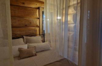 Holiday Home Luxus-Blockhausparadies Eveningwood im Spessart by Interhome - Foto 55