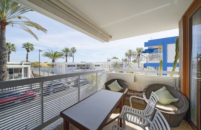 Apartamentos Tamara - Foto 28