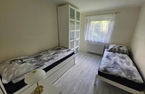 Ferienwohnung Wenzel - Foto 8