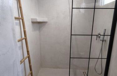 Pavezzo - Foto 18