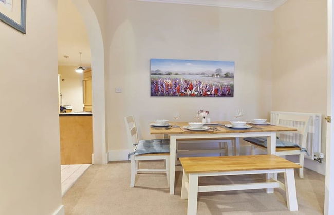 Host Stay Hide Hill - Foto 16