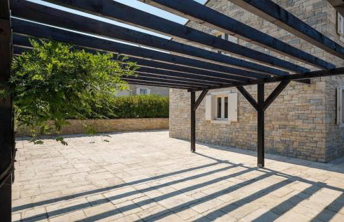 Villa Samanta - Foto 26