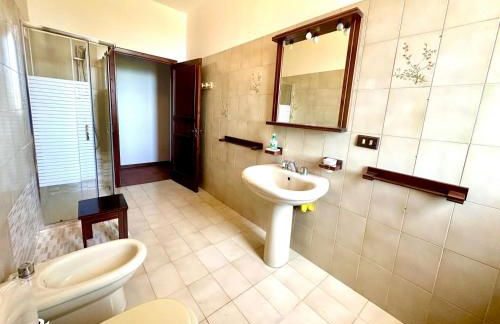 Villa Rina - Foto 58