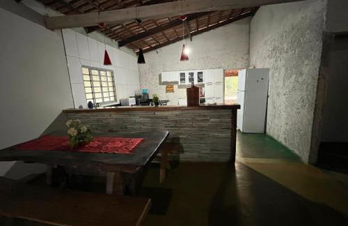 Cantinho da Herança - Foto 13