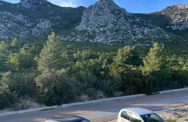 Appartamenti Sa Codula IUN R8525 - Foto 20