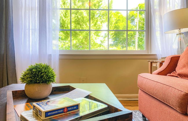 Bonita Bungalow - Photo 14