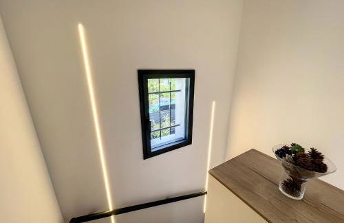 Les villas du Golf Mougins - Foto 80