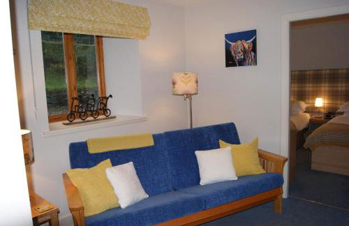 Shegarton Farm Cottages - Foto 54