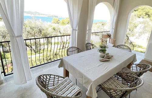 Island House Osljak - Foto 30