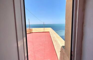 °Relax beachfront housing° - Foto 64