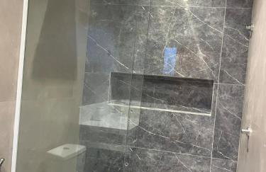 Condomínio Alphaville 12 people - Foto 62