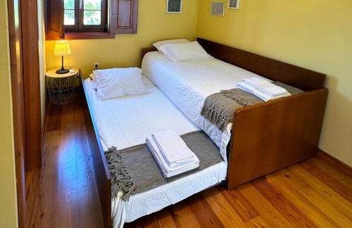 São Jorge Country House - Foto 10