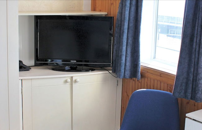 Sandpiper Holiday Apartments - Photo 52