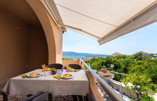 APARTMENTS HOUSE BARBARA 2 - Foto 53