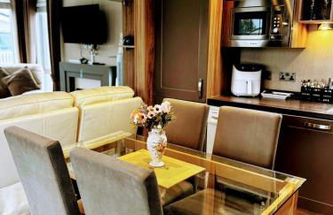 2Bedroom Comfy & Cosy family loving Home - Foto 11