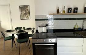 A casa di Ren - Foto 10